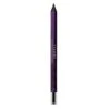 By Terry Crayon Khol Terrybly Color Eye Pencil Waterproof Matita Occhi 05 Purple Label