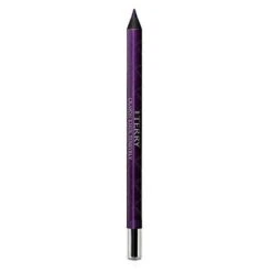 By Terry Crayon Khol Terrybly Color Eye Pencil Waterproof Matita Occhi 05 Purple Label