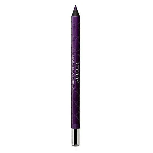 By Terry Crayon Khol Terrybly Color Eye Pencil Waterproof Matita Occhi 05 Purple Label 1 By Terry Crayon Khol Terrybly Color Eye Pencil Waterproof Matita Occhi 05 Purple Label