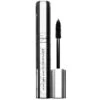 By Terry Terrybly Growth Booster Mascara 08