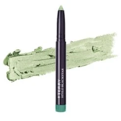 By Terry Stylo Blackstar Ombretto 8 Aqua Mint