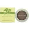 Origins Peeper Pleaser N.02 Cocoa Ombretto
