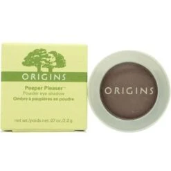 Origins Peeper Pleaser N.02 Cocoa Ombretto