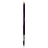 By Terry Crayon Sourcils Terrybly 2 Ash Brown Matita Sopracciglia 1,19 G
