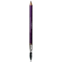 By Terry Crayon Sourcils Terrybly 2 Ash Brown Matita Sopracciglia 1,19 G