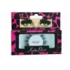 Katie Price Cosmetics False Eyelashes Tame Ciglia Finte