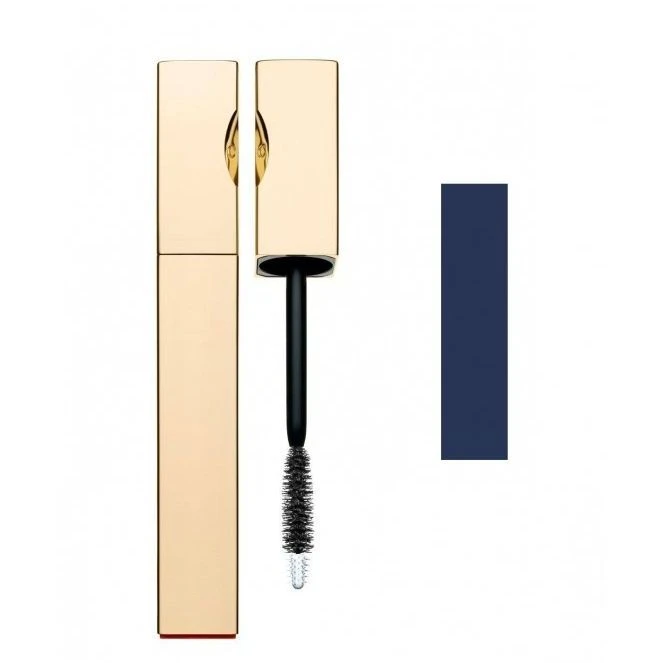 Clarins Instant Definition N.23 Intense Blu Mascara 7 Ml 1 Clarins Instant Definition N.23 Intense Blu Mascara 7 Ml