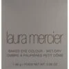 Laura Mercier Lagoon Ombretto 1.8 G