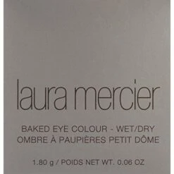 Laura Mercier Lagoon Ombretto 1.8 G