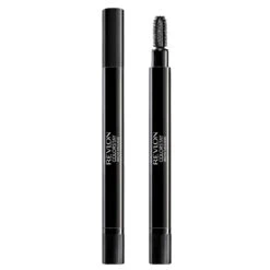 Revlon ColorStay Brow Mousse Matita Sopracciglia 405 Soft Black