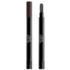 Revlon ColorStay Brow Mousse Matita Sopracciglia 403 Dark Brown