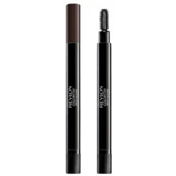 Revlon ColorStay Brow Mousse Matita Sopracciglia 403 Dark Brown
