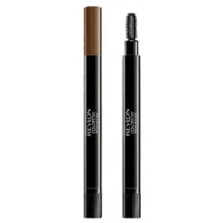 Revlon ColorStay Brow Mousse Matita Sopracciglia 402 Soft Brown