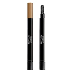 Revlon ColorStay Brow Mousse Matita Sopracciglia 401 Blonde