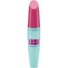 Sunkissed Mega Bold Lashes Waterproof Mascara 12 Ml