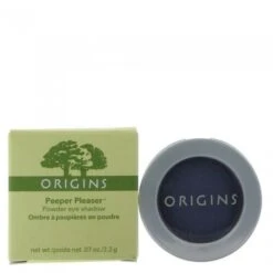 Origins Peeper Pleaser 09 Deep Sea Ombretto