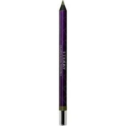 By Terry Crayon Kohl Terrybly 3 Bronze Generation Matita Occhi 1,2 G
