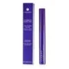By Terry 4 Dark Brown Mascara Sopracciglia 4,5 Ml