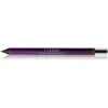 By Terry Crayon Kohl Terrybly 7 Brown Secret Matita Occhi 1,2 G