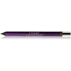 By Terry Crayon Kohl Terrybly 7 Brown Secret Matita Occhi 1,2 G