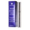 By Terry Terrybly 2 Moka Browm Mascara 8 Ml