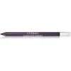 By Terry Crayon Kohl Terrybly 1 Black Print Matita Occhi 1,2 G