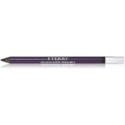 By Terry Crayon Kohl Terrybly 1 Black Print Matita Occhi 1,2 G