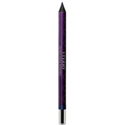 By Terry Crayon Kohl Terrybly 4 Blue Vision 1,2 G