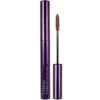 By Terry 1 Highlight Blonde Mascara Sopracciglia 4,5 Ml