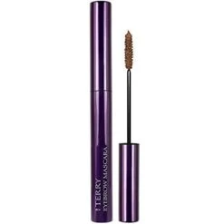 By Terry 1 Highlight Blonde Mascara Sopracciglia 4,5 Ml