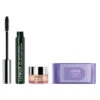 Clinique High Impact Mascara Set Regalo Mascara 01 Black [ Edizione Limitata ]