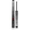 Bellaoggi HD Eyeliner Eye Liner Colore 01 Nero