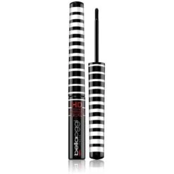 Bellaoggi HD Eyeliner Eye Liner Colore 01 Nero
