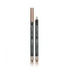 Bellaoggi Eye Liner Matita Occhi Colore 011 Bronze