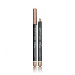 Bellaoggi Eye Liner Matita Occhi Colore 011 Bronze