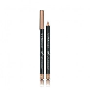 Bellaoggi Eye Liner Matita Occhi Colore 011 Bronze 1 Bellaoggi Eye Liner Matita Occhi Colore 011 Bronze