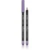 Bellaoggi Eye Liner Matita Occhi Colore 008 Purple