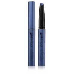 Bellaoggi Stay-on Ombretto Ultra Pigmentato Colore 04 Love Ocean