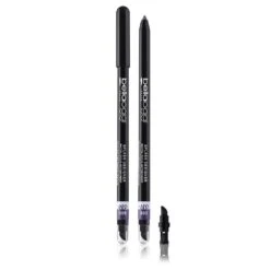 Bellaoggi Splash Designer Eyes Colore 505 Violet