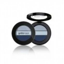 Bellaoggi Top Trend Ombretto Trio-Duo + Top Colore 002 Storm Blue