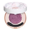 Pupa 3D Metal Eyeshadow Collezione Material Luxury 002 Vibrant Violent