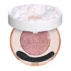 Pupa 3D Metal Eyeshadow Collezione Material Luxury 003 Coppery Pink