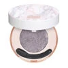 Pupa 3D Metal Eyeshadow Collezione Material Luxury 001 Rosy Rilver