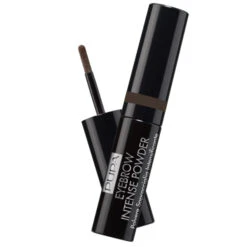 Pupa Eyebrow Intense Powder Polvere Sopracciglia 003 Dark Brown