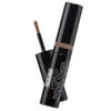 Pupa Occhi Eyebrow Intense Powder 02 Brown