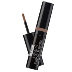 Pupa Occhi Eyebrow Intense Powder 02 Brown