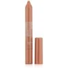 NYX Infinite Shadow Stick Rose Gold Matita Ombretto 5,27 G