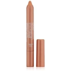 NYX Infinite Shadow Stick Rose Gold Matita Ombretto 5,27 G