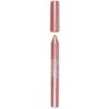 NYX Infinite Shadow Stick Sweet Pink Matita Ombretto 5,27 G