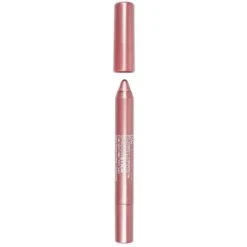 NYX Infinite Shadow Stick Sweet Pink Matita Ombretto 5,27 G
